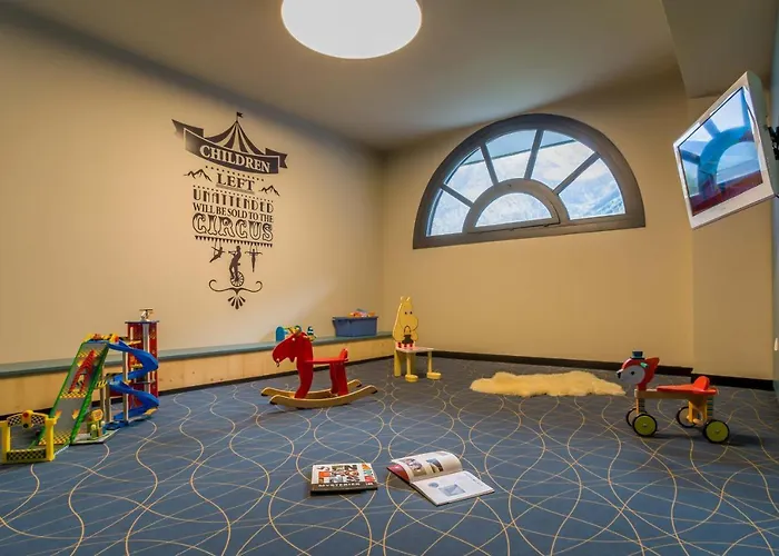 La Cordee 412 - Year Chamonix